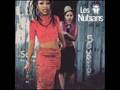 Makeda-Les-Nubians