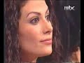 Tv showSaba Mubarak cooking in TV show