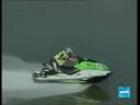 66� RAID Pavia-Venezia - BLUSPORT