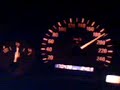 Tachovideo 328i Coup� E36
