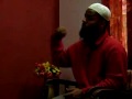 Islamic Lecture on The inevitable-Death by Br Ahmad Batoq arranged by Touseef support by Juned part 6