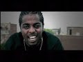 Moorish Delta 7 - The Rain