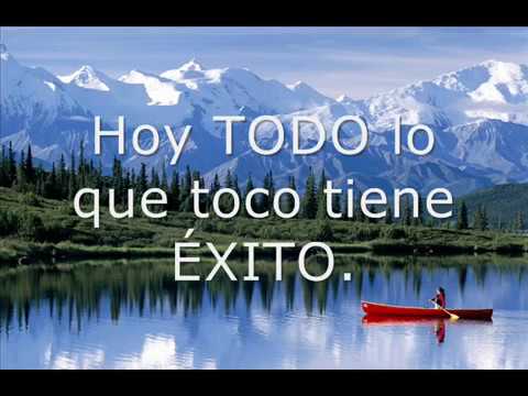 prosperidad - http://www.despertarespiritual.com.ar/ Afirmaciones para crear abundancia y prosperidad en tu vida!