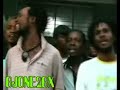 celeo scram +10 extrait nzoto na nzoto