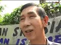 cheras-mahkota-tutup-jalan-.html