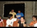 tarupa xmas party 2/2