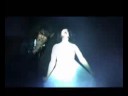 The Horrors - Sheena is a Parasite - Chris Cunningham