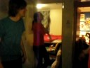 Dance Party 3