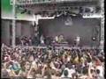 Assistir ao v�deo