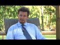 Raw Food Episode 16-Optimal Digestion with Brian Clement