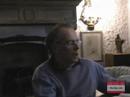 Meetup Beppe Grillo Jesi - GrilliAttivi Gallegati (2di6)