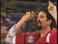 HockeyTown