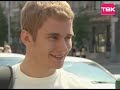 Что читаете в туалете?