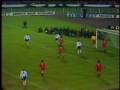 England v Poland 1973 Part 1