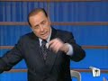 V2 Day - per una Informazione Libera V2 Day - per una Informazione Libera