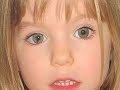 Madeleine Missing For A Year