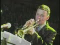 Regocijate Oh Moradora de Sion - Josue Morales - En Vivo - « Musica Cristiana »