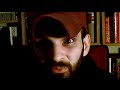 RE: For The Atheist, Agnostic, And Satanist: The Final Word