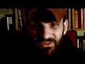 RE: For The Atheist, Agnostic, And Satanist: The Final Word