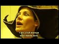 resumen de trabajos de la actriz anna carina
video book realizado por javier boente