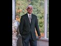 What is Worthwhile Under the Sun (part 1 of 3) What is Worthwhile Under the Sun (part 1 of 3)