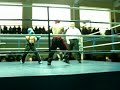 (Round 1) N.Sorokin vs Bacho Djindjaradze