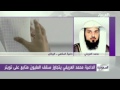 http://www.youtube.com/v/r3zRdrybVUU
