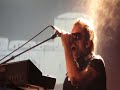 Neon Electronics Live Jette Neon Electronics Live Jette