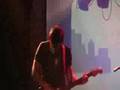 Neon Electronics Live Jette