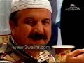 المسلسل باب الحاره الجزء الثالث الحلقه 9 الجزء 1المسلسل باب الحاره الجزء الثالث الحلقه 9 الجزء 1المسلسل باب الحاره الجزء الثالث الحلقه 9 الجزء 1