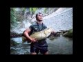 Obus De 10kgs Au Pont De L eglise