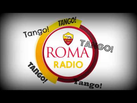 Tango! - Franco Morello @ Museo Etrusco