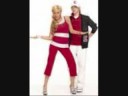 HIGH SCHOOL MUSICAL PICS MUST WATCH!!!!!!