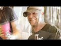 Five Finger Death Punch - The Bleeding - Music Video