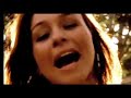 Five Finger Death Punch - The Bleeding - Music Video