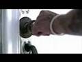Five Finger Death Punch - The Bleeding - Music Video