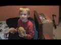 Zack Attack- a short film