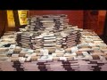 Bacilos Mi Primer Millon