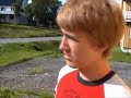 Search Video