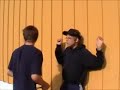 Search Video