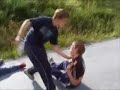 Search Video