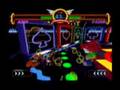 The Punch(Amy) vs Foxyo(Fang) Match 3