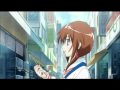 寿美菜子さんのアニメキャラ集