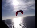 Nordkysten Sj�lland