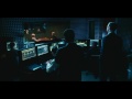 Angelina Jolie - Salt trailer [HD]