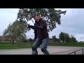 Test kamery Sony cx11e (240fps) Test kamery Sony cx11e (240fps)