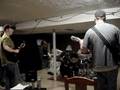 Shady Lane Band Practice
