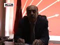 CHP İlçe Başkanı Hayrettin Kartal'dan değerlendirme.