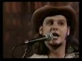 les-cowboys-fringants-aux-trois-mousquetaires.html