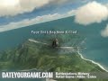 battlestations midway 6 holding the lombok strait